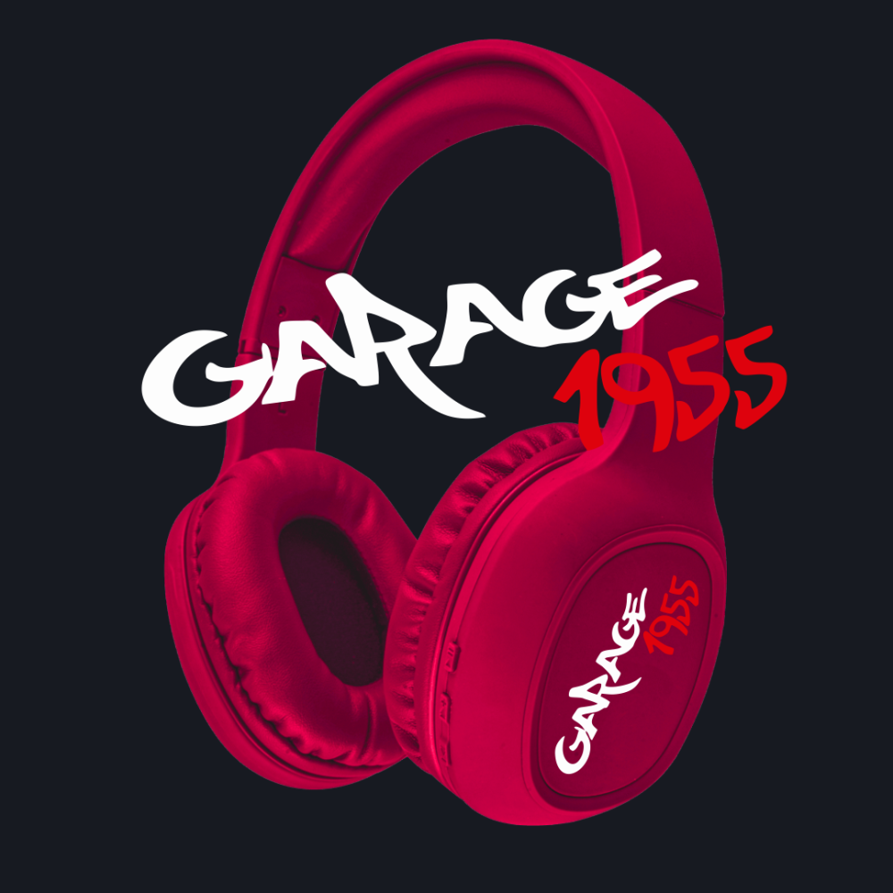 GarageMusicBH